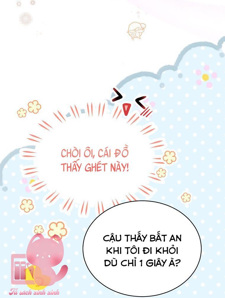 Người Thừa Kế Của Gia Tộc Phản Diện - Chap 35 - Trang 38