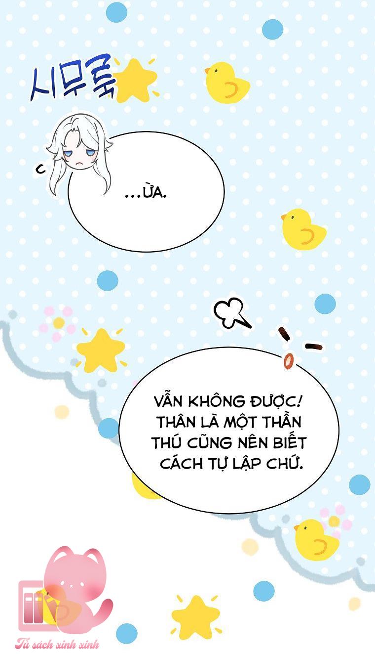 Người Thừa Kế Của Gia Tộc Phản Diện - Chap 35 - Trang 39
