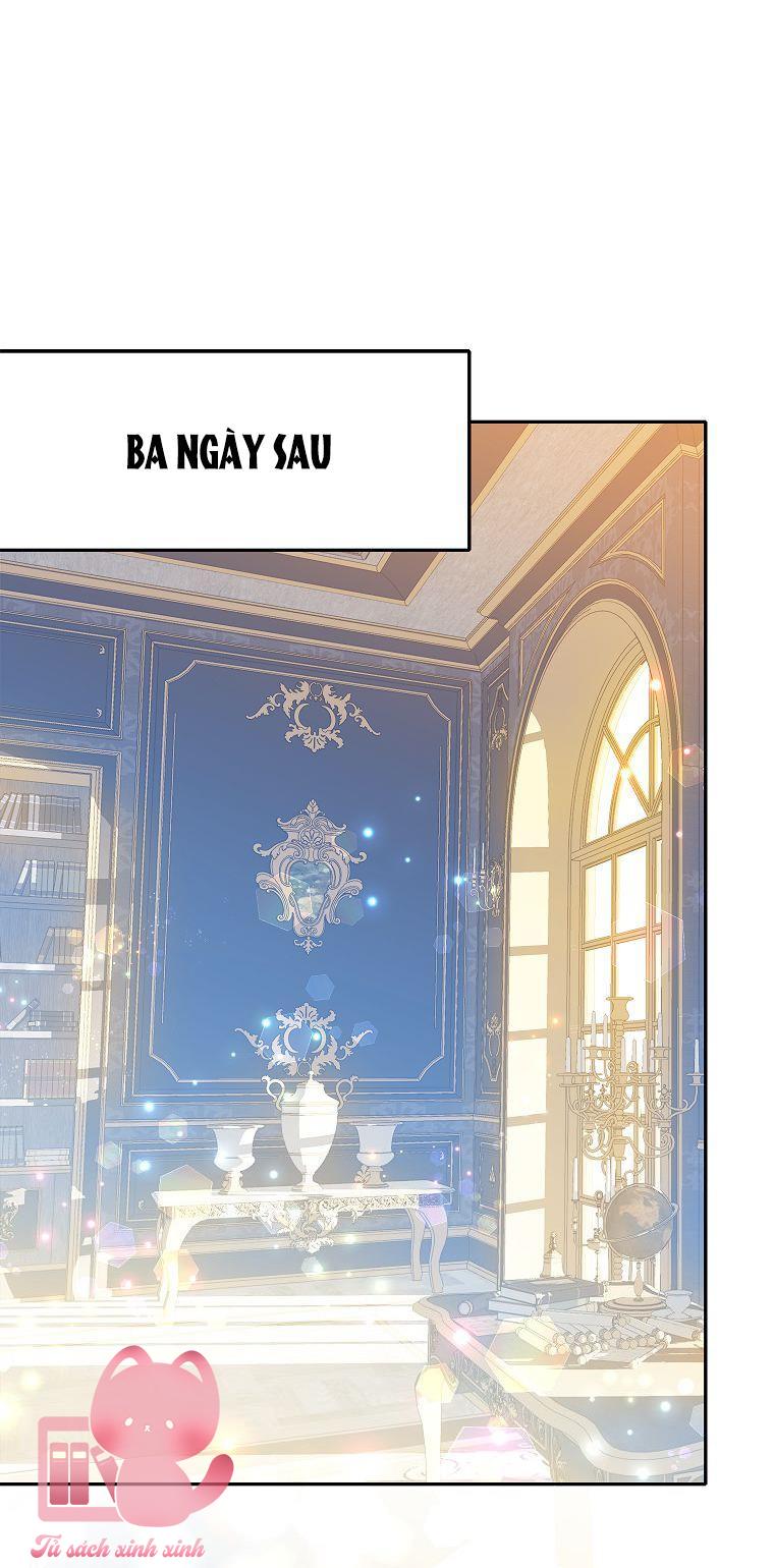 Người Thừa Kế Của Gia Tộc Phản Diện - Chap 36 - Trang 1