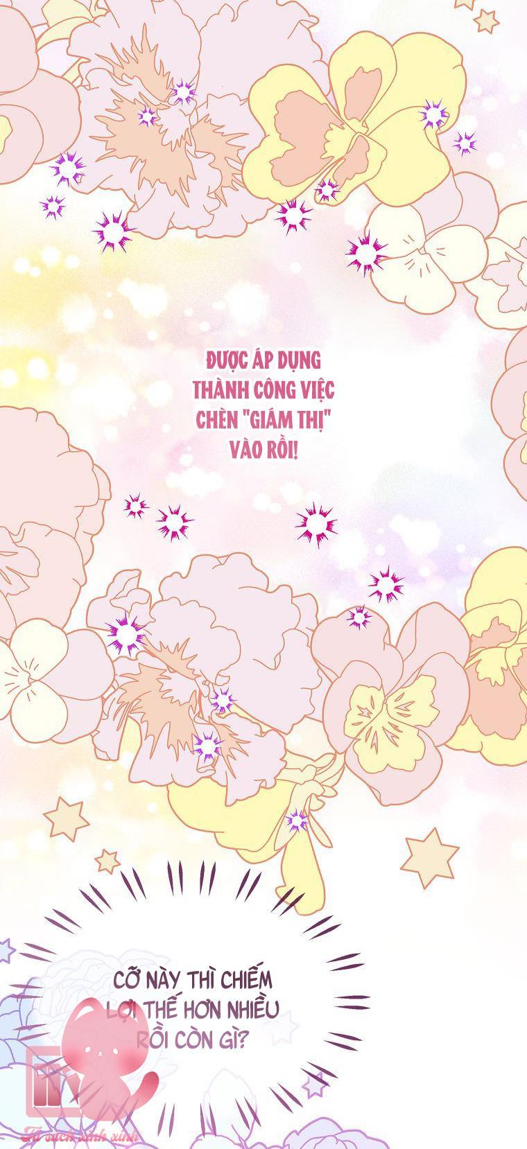Người Thừa Kế Của Gia Tộc Phản Diện - Chap 36 - Trang 11