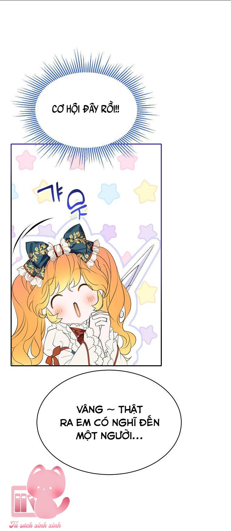 Người Thừa Kế Của Gia Tộc Phản Diện - Chap 36 - Trang 37