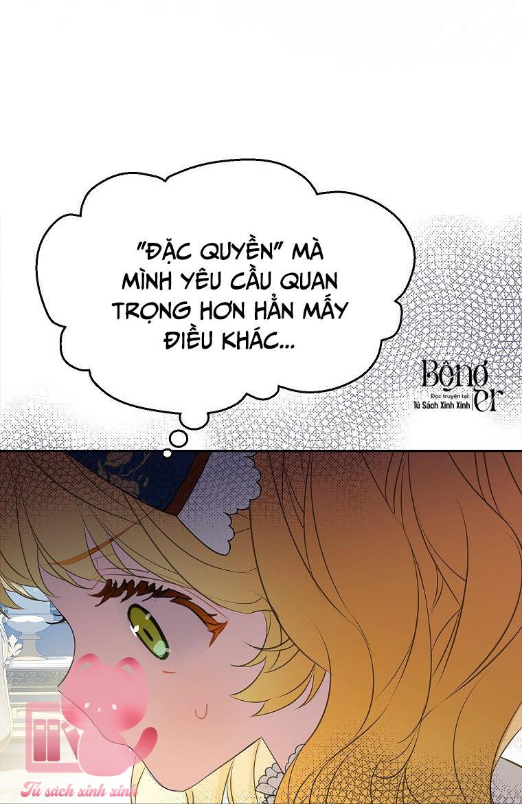 Người Thừa Kế Của Gia Tộc Phản Diện - Chap 36 - Trang 6