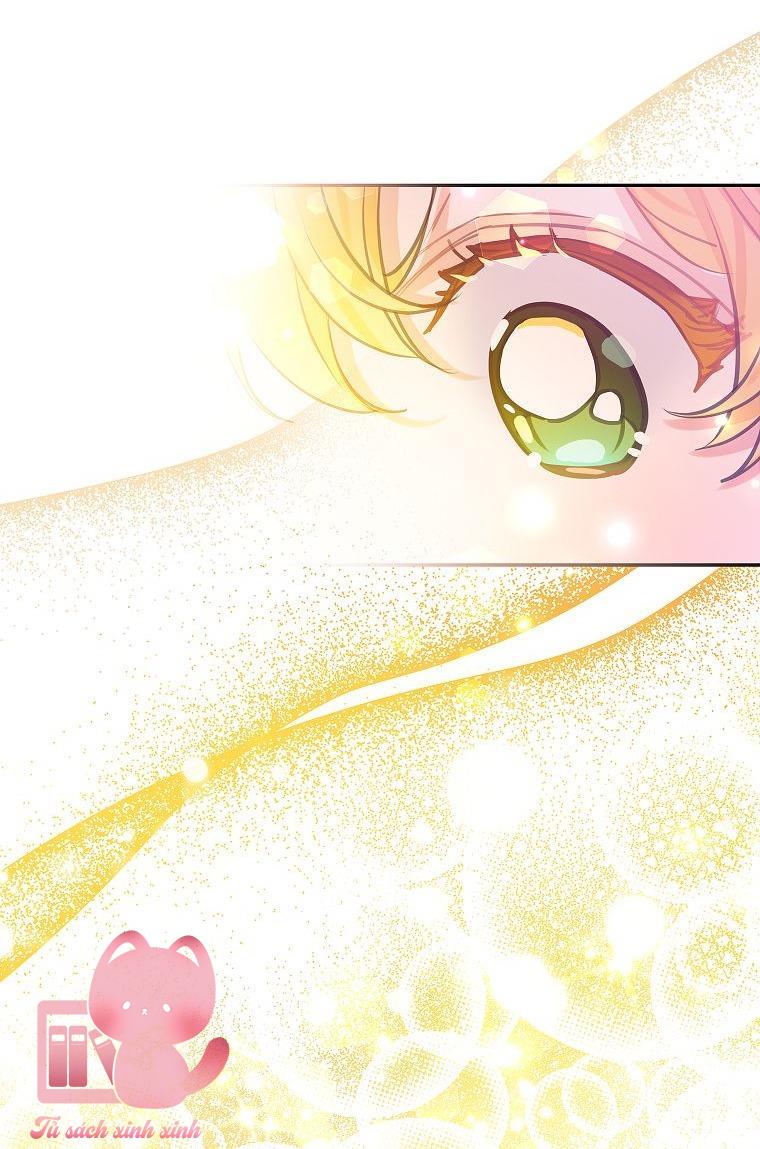 Người Thừa Kế Của Gia Tộc Phản Diện - Chap 36 - Trang 55