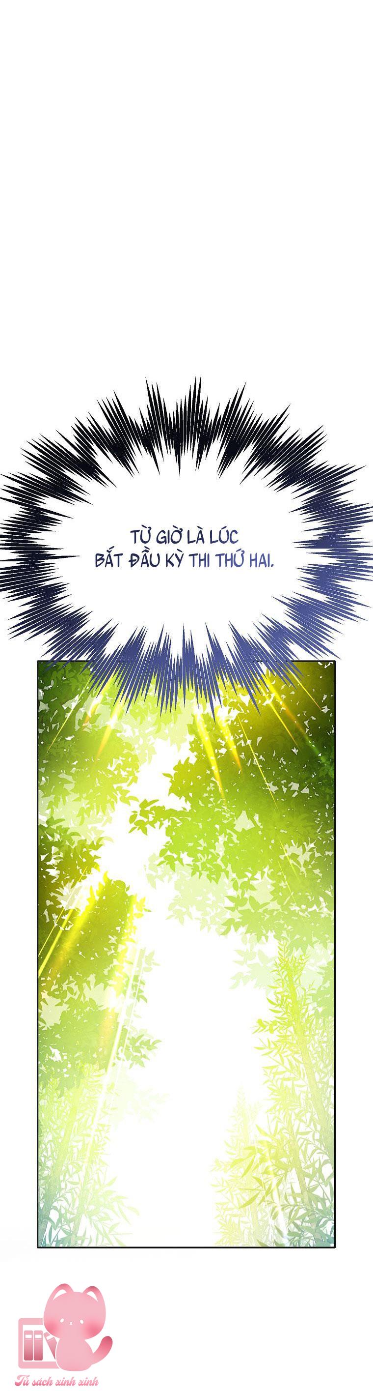 Người Thừa Kế Của Gia Tộc Phản Diện - Chap 37 - Trang 19