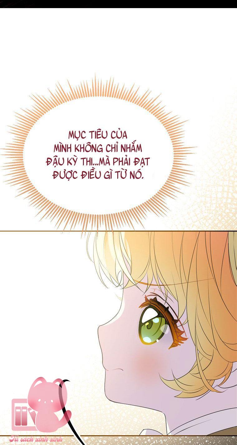 Người Thừa Kế Của Gia Tộc Phản Diện - Chap 37 - Trang 27