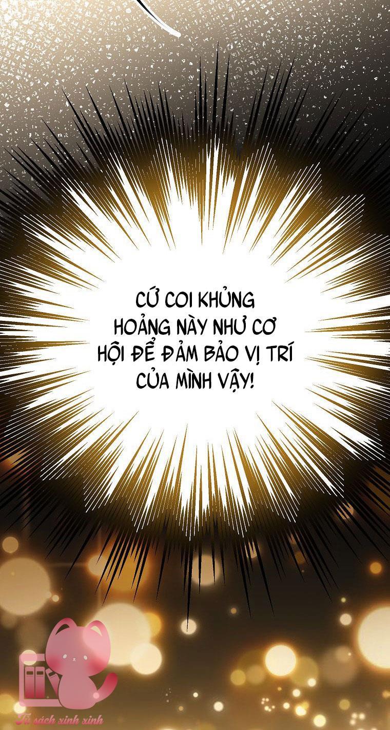 Người Thừa Kế Của Gia Tộc Phản Diện - Chap 37 - Trang 28