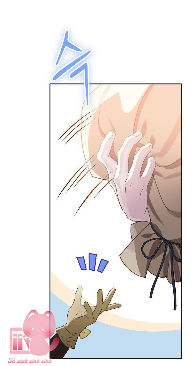 Người Thừa Kế Của Gia Tộc Phản Diện - Chap 37 - Trang 4