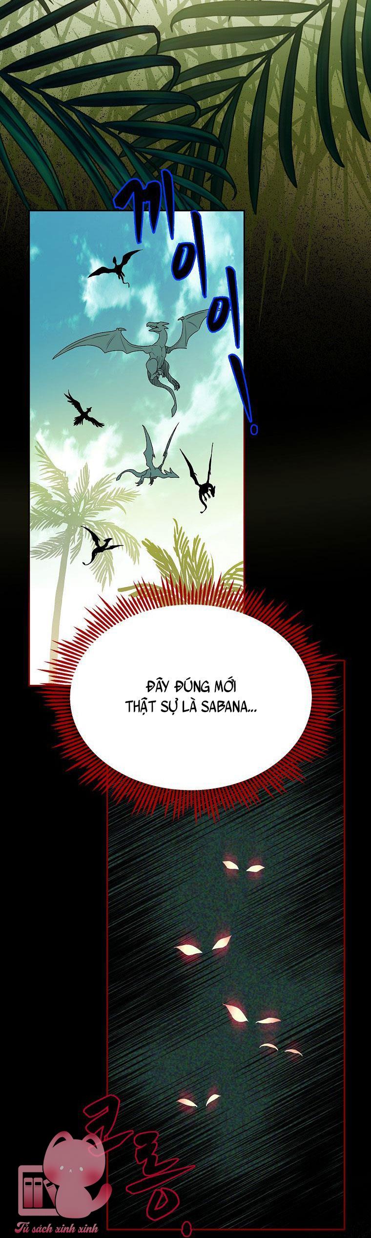 Người Thừa Kế Của Gia Tộc Phản Diện - Chap 37 - Trang 38