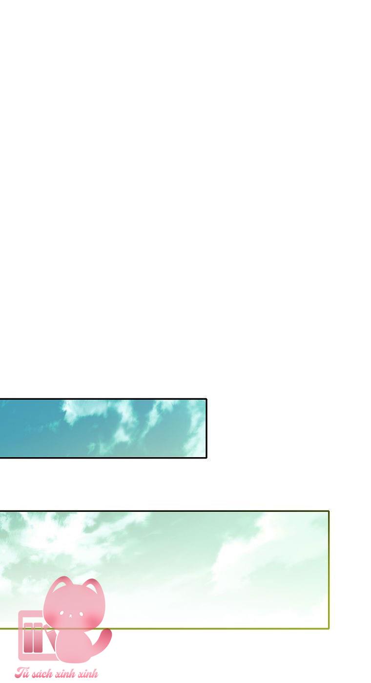 Người Thừa Kế Của Gia Tộc Phản Diện - Chap 37 - Trang 41