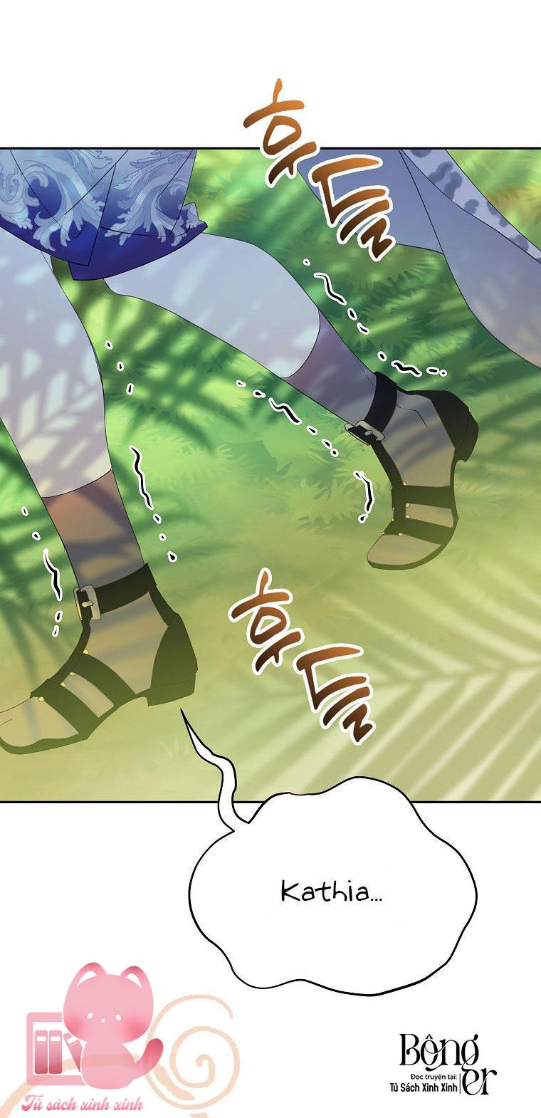 Người Thừa Kế Của Gia Tộc Phản Diện - Chap 37 - Trang 42
