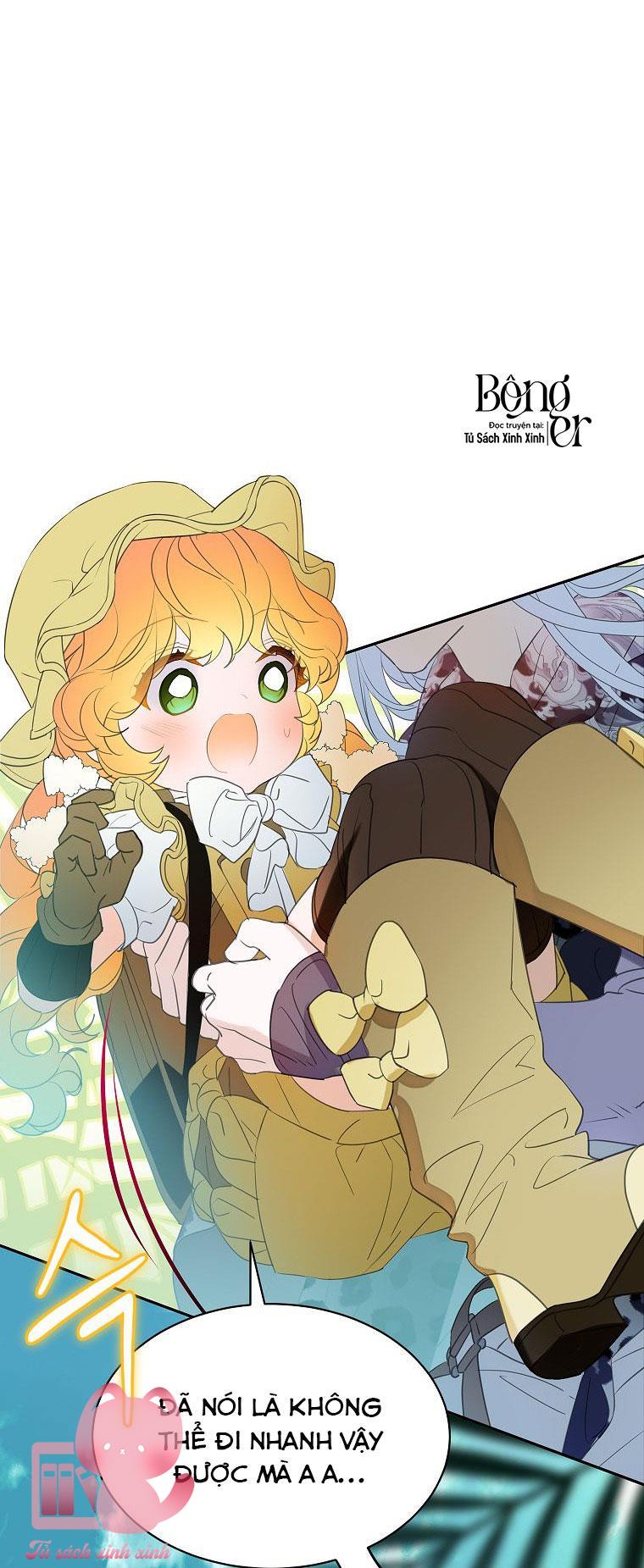 Người Thừa Kế Của Gia Tộc Phản Diện - Chap 37 - Trang 46