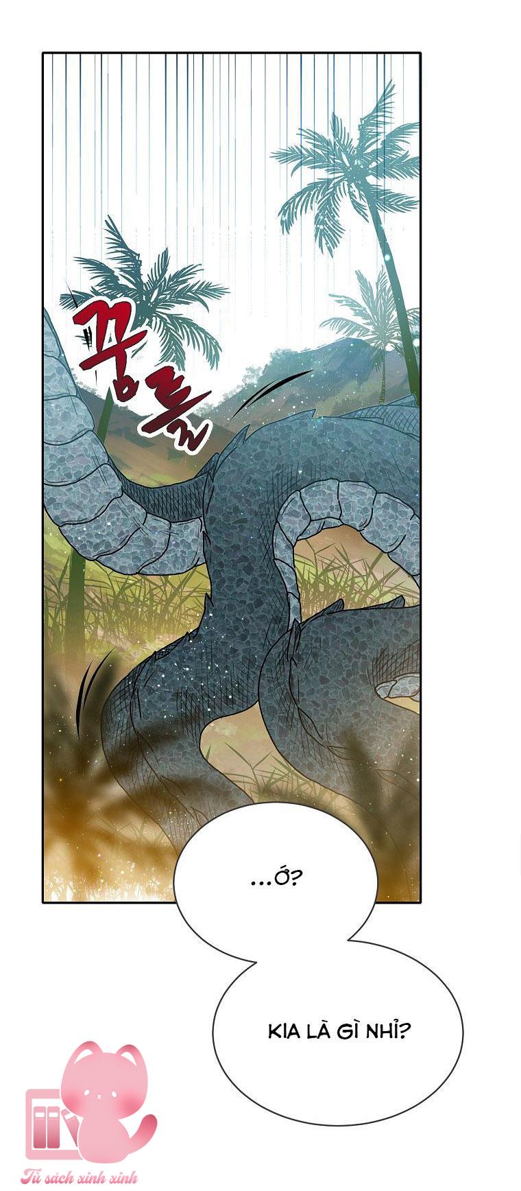 Người Thừa Kế Của Gia Tộc Phản Diện - Chap 37 - Trang 51