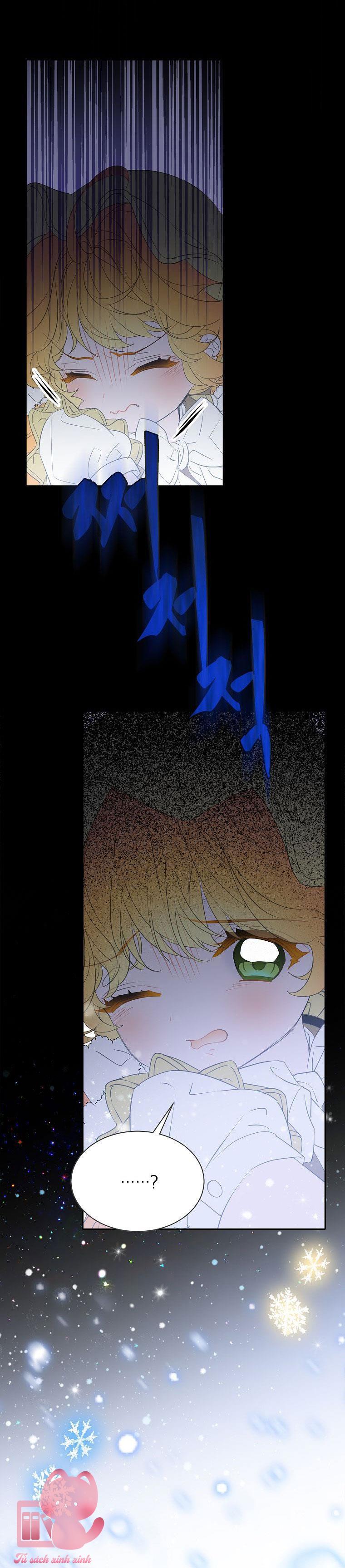 Người Thừa Kế Của Gia Tộc Phản Diện - Chap 37 - Trang 59