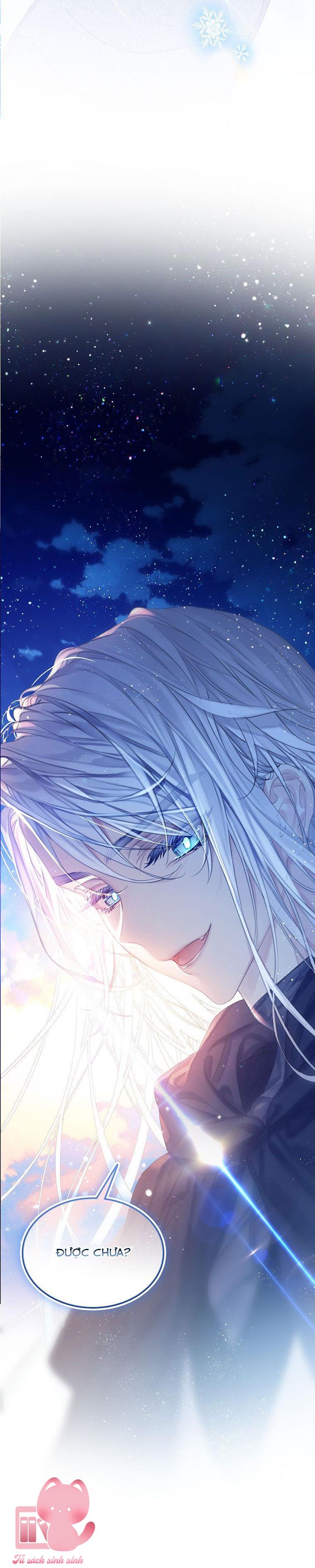 Người Thừa Kế Của Gia Tộc Phản Diện - Chap 37 - Trang 62