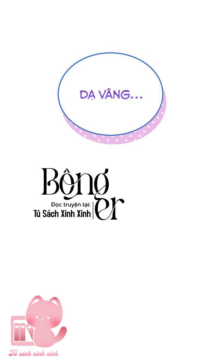 Người Thừa Kế Của Gia Tộc Phản Diện - Chap 4 - Trang 12