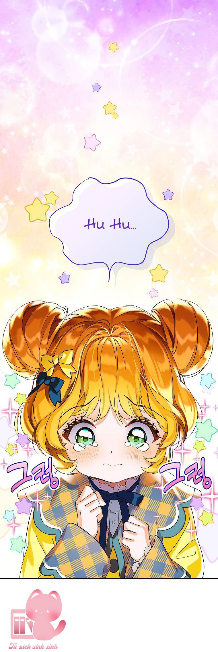 Người Thừa Kế Của Gia Tộc Phản Diện - Chap 4 - Trang 3