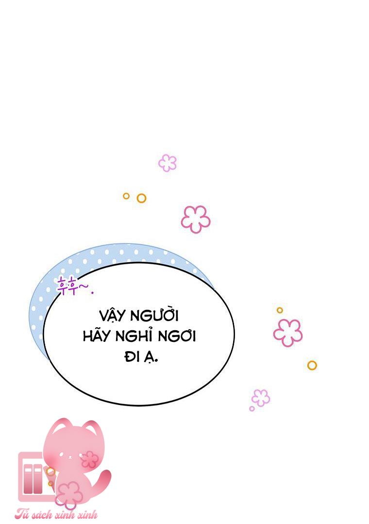 Người Thừa Kế Của Gia Tộc Phản Diện - Chap 4 - Trang 24