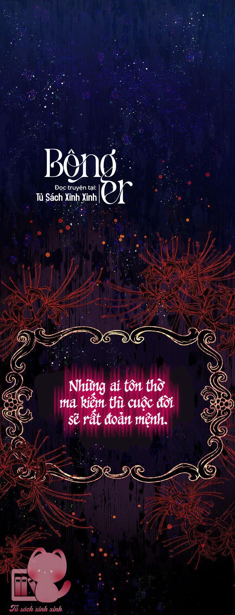 Người Thừa Kế Của Gia Tộc Phản Diện - Chap 4 - Trang 27