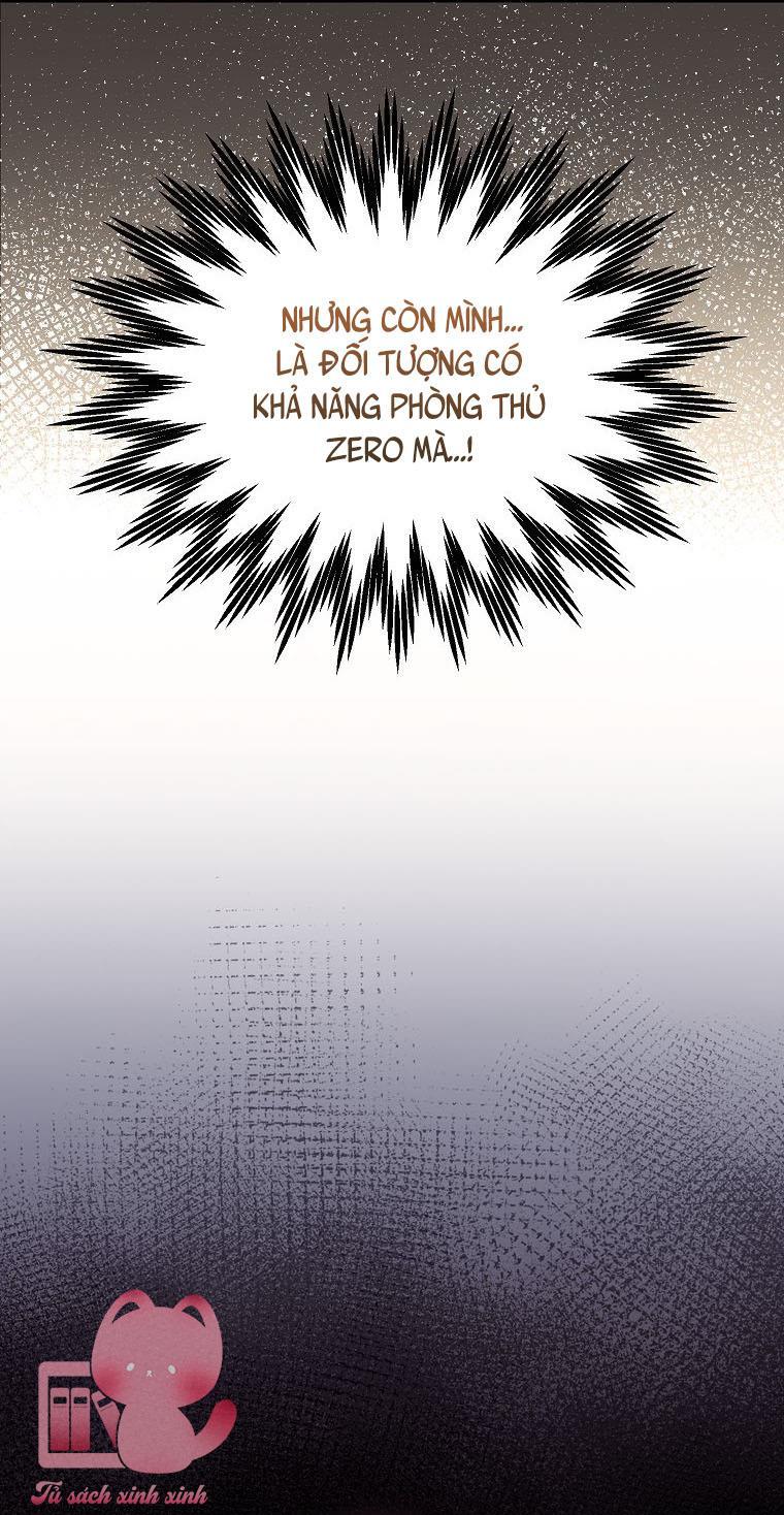 Người Thừa Kế Của Gia Tộc Phản Diện - Chap 4 - Trang 33
