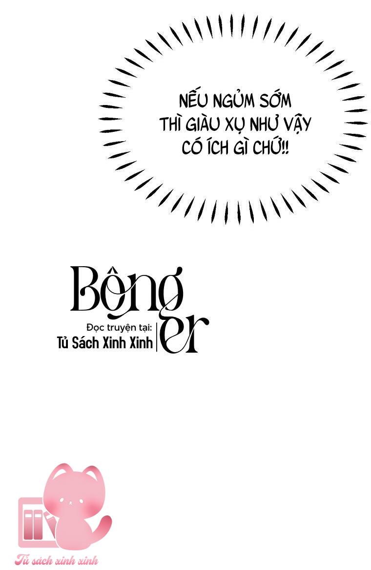 Người Thừa Kế Của Gia Tộc Phản Diện - Chap 4 - Trang 37