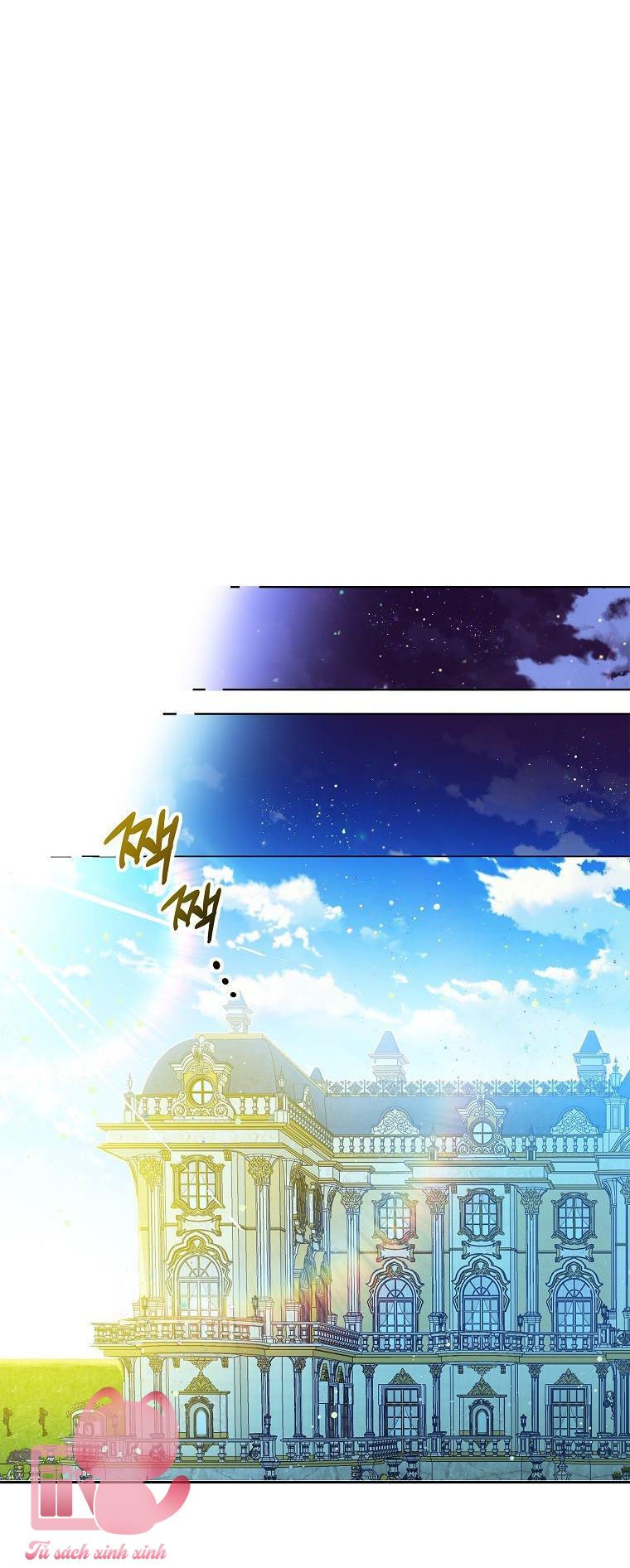 Người Thừa Kế Của Gia Tộc Phản Diện - Chap 4 - Trang 38