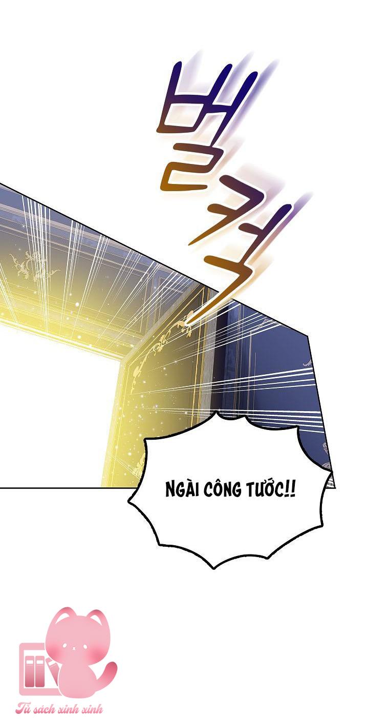 Người Thừa Kế Của Gia Tộc Phản Diện - Chap 4 - Trang 39