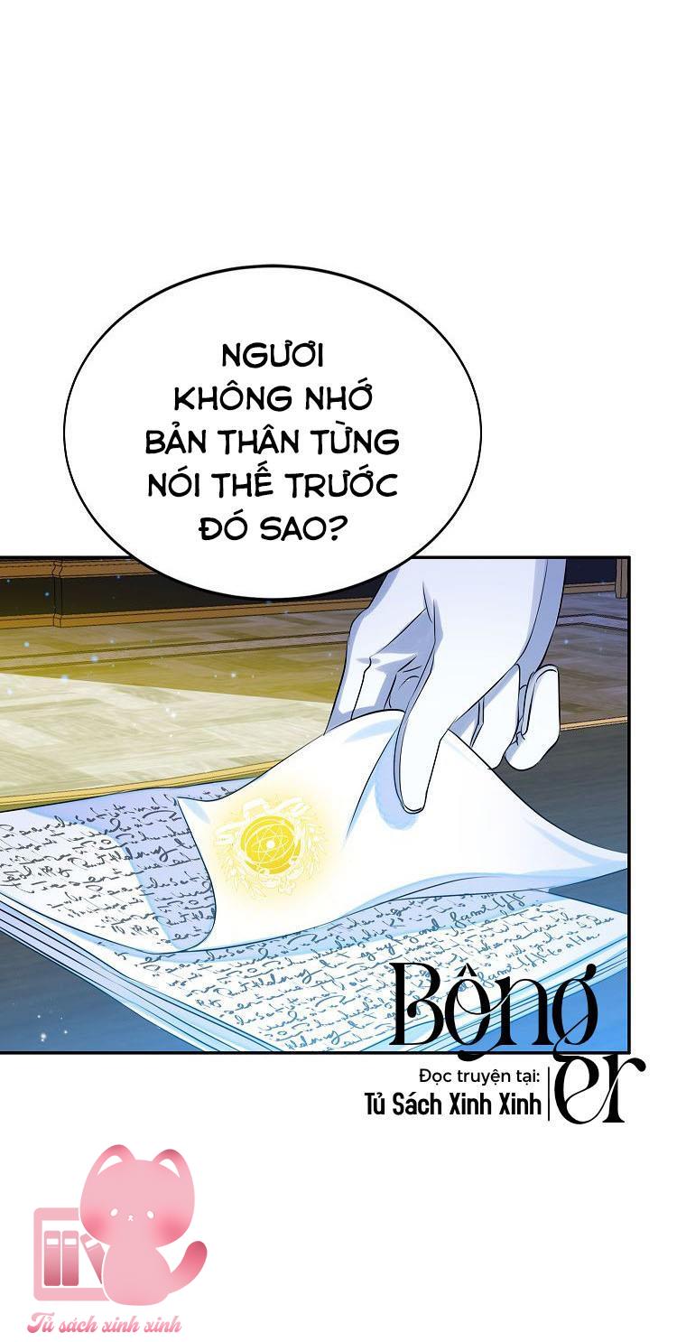 Người Thừa Kế Của Gia Tộc Phản Diện - Chap 4 - Trang 42