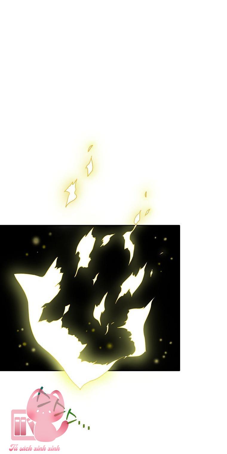 Người Thừa Kế Của Gia Tộc Phản Diện - Chap 4 - Trang 45