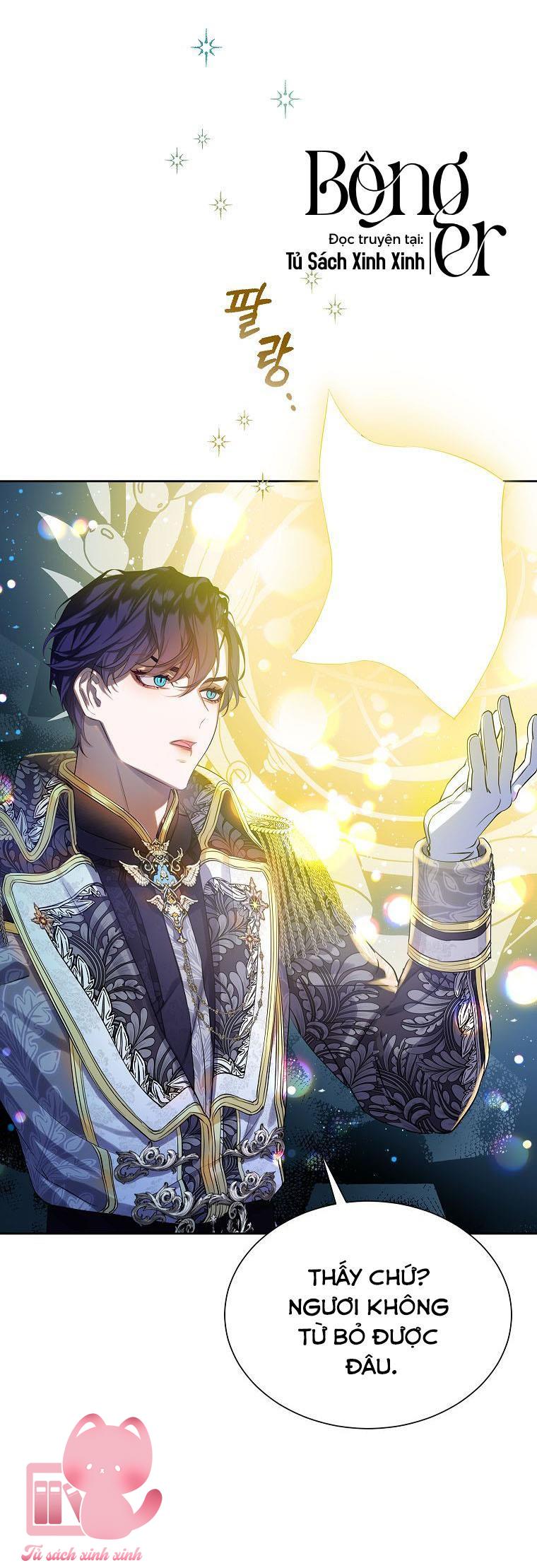 Người Thừa Kế Của Gia Tộc Phản Diện - Chap 4 - Trang 47
