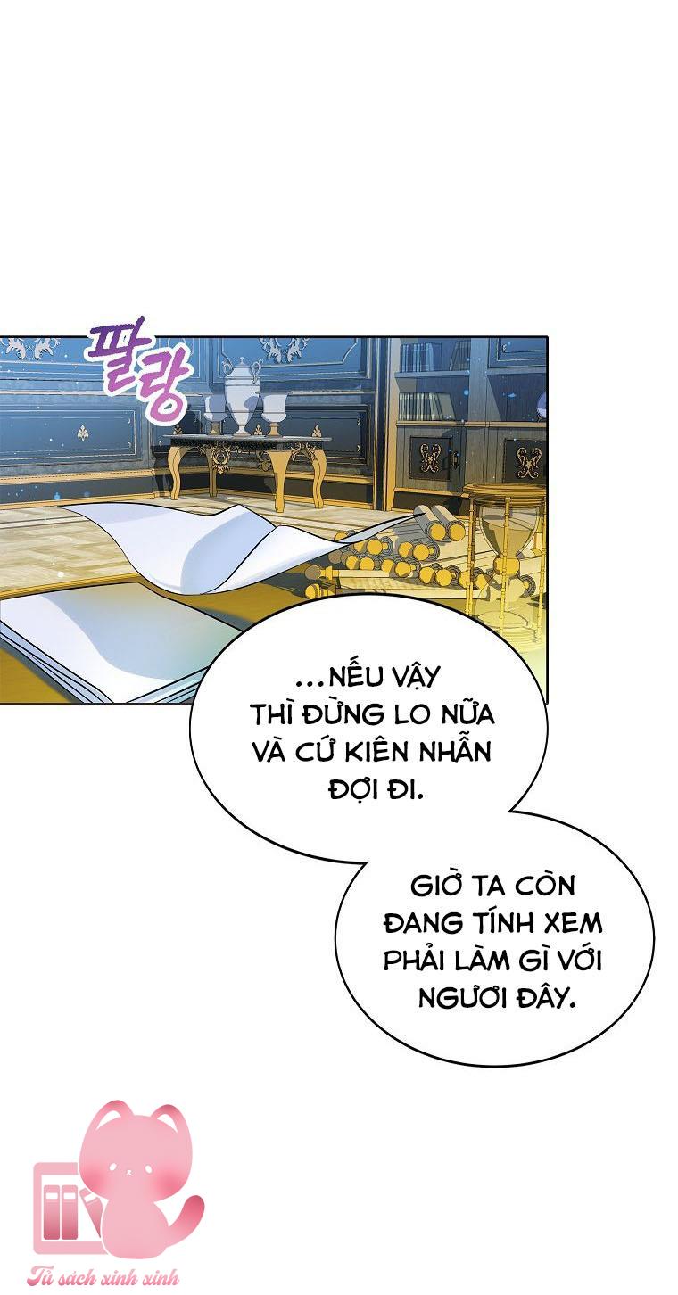 Người Thừa Kế Của Gia Tộc Phản Diện - Chap 4 - Trang 51