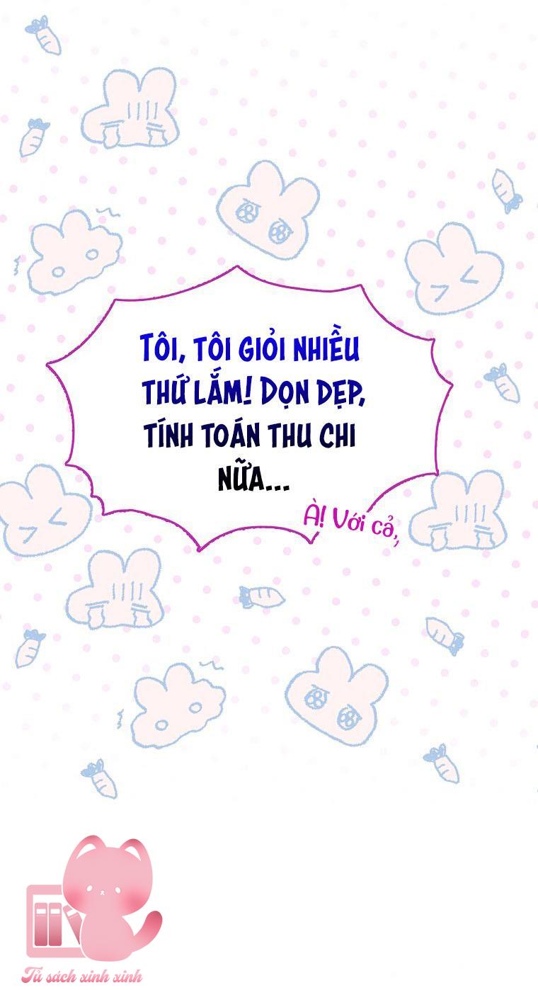 Người Thừa Kế Của Gia Tộc Phản Diện - Chap 4 - Trang 53
