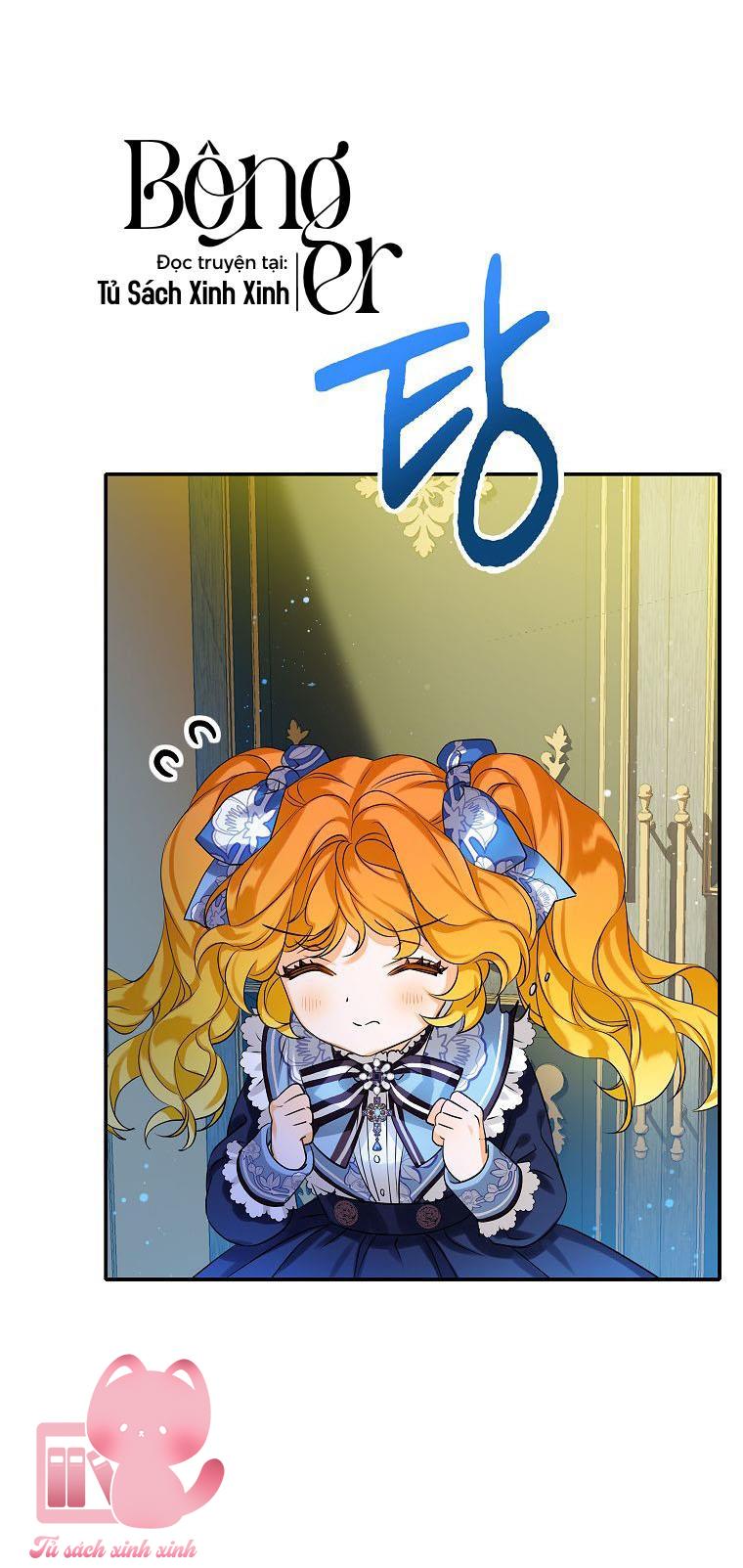 Người Thừa Kế Của Gia Tộc Phản Diện - Chap 4 - Trang 57