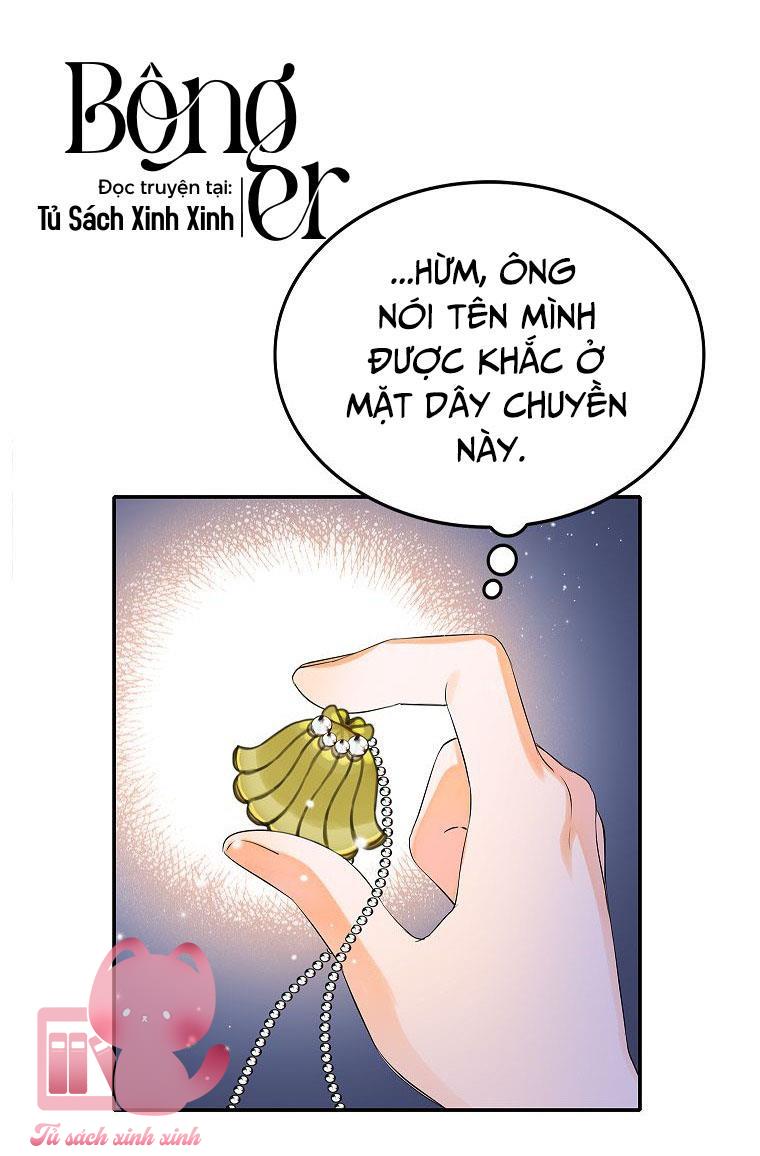 Người Thừa Kế Của Gia Tộc Phản Diện - Chap 4 - Trang 62