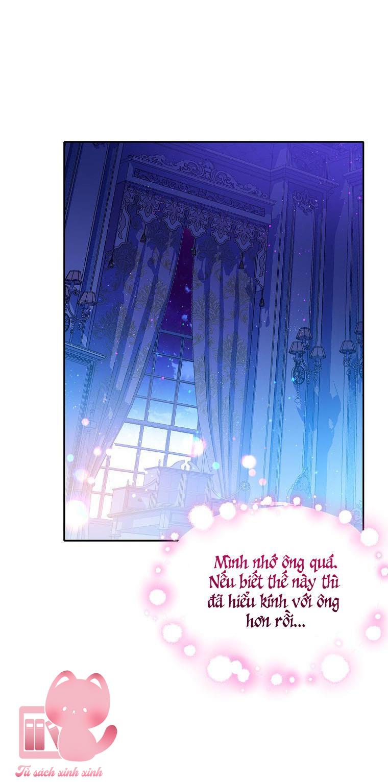 Người Thừa Kế Của Gia Tộc Phản Diện - Chap 4 - Trang 64