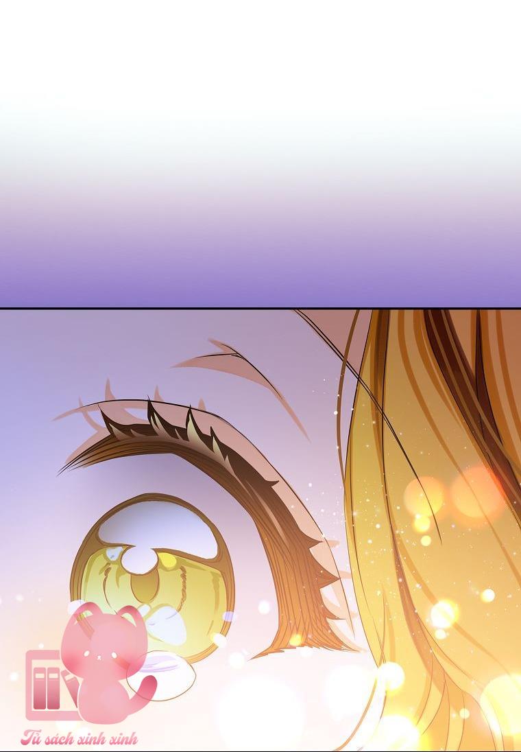 Người Thừa Kế Của Gia Tộc Phản Diện - Chap 4 - Trang 66