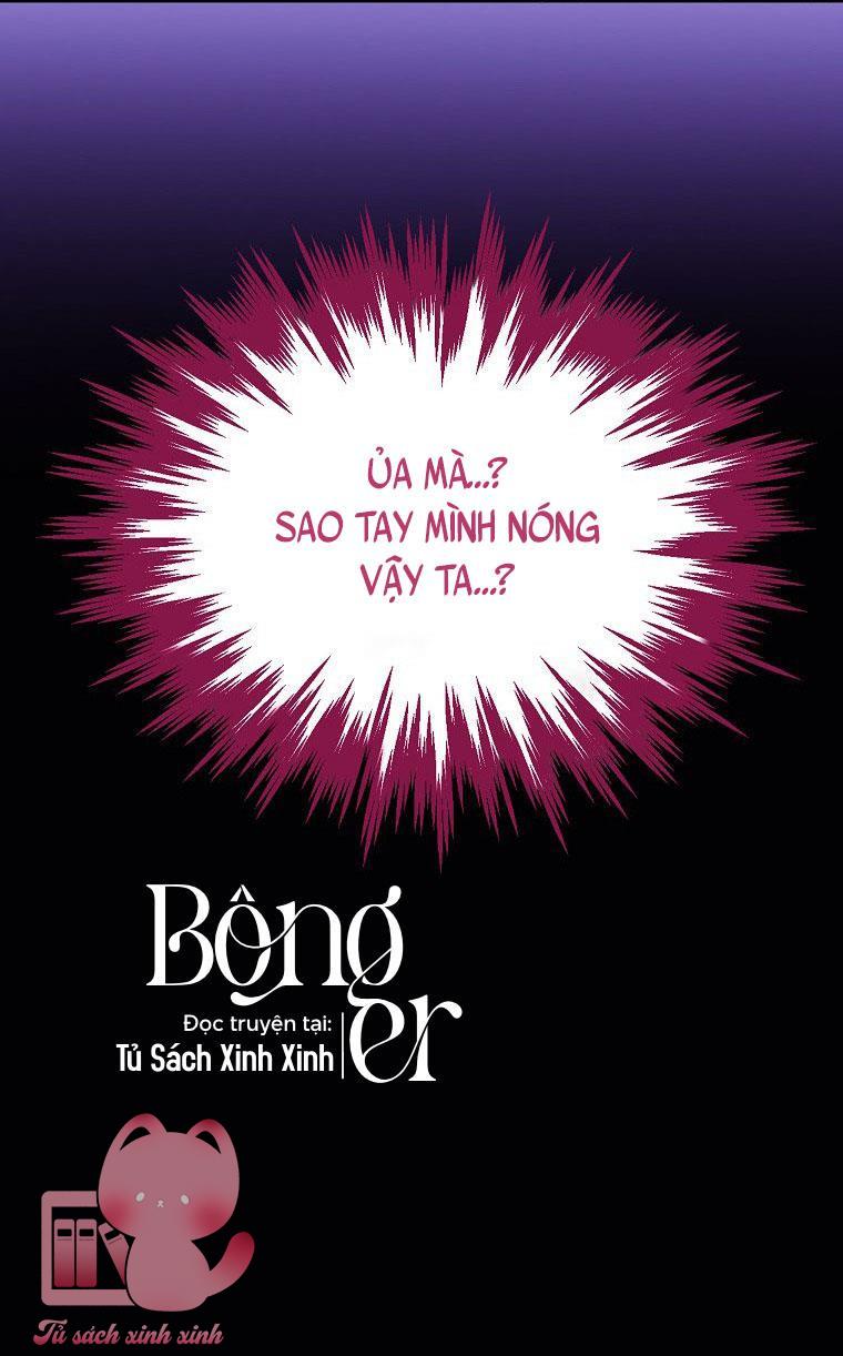 Người Thừa Kế Của Gia Tộc Phản Diện - Chap 4 - Trang 67