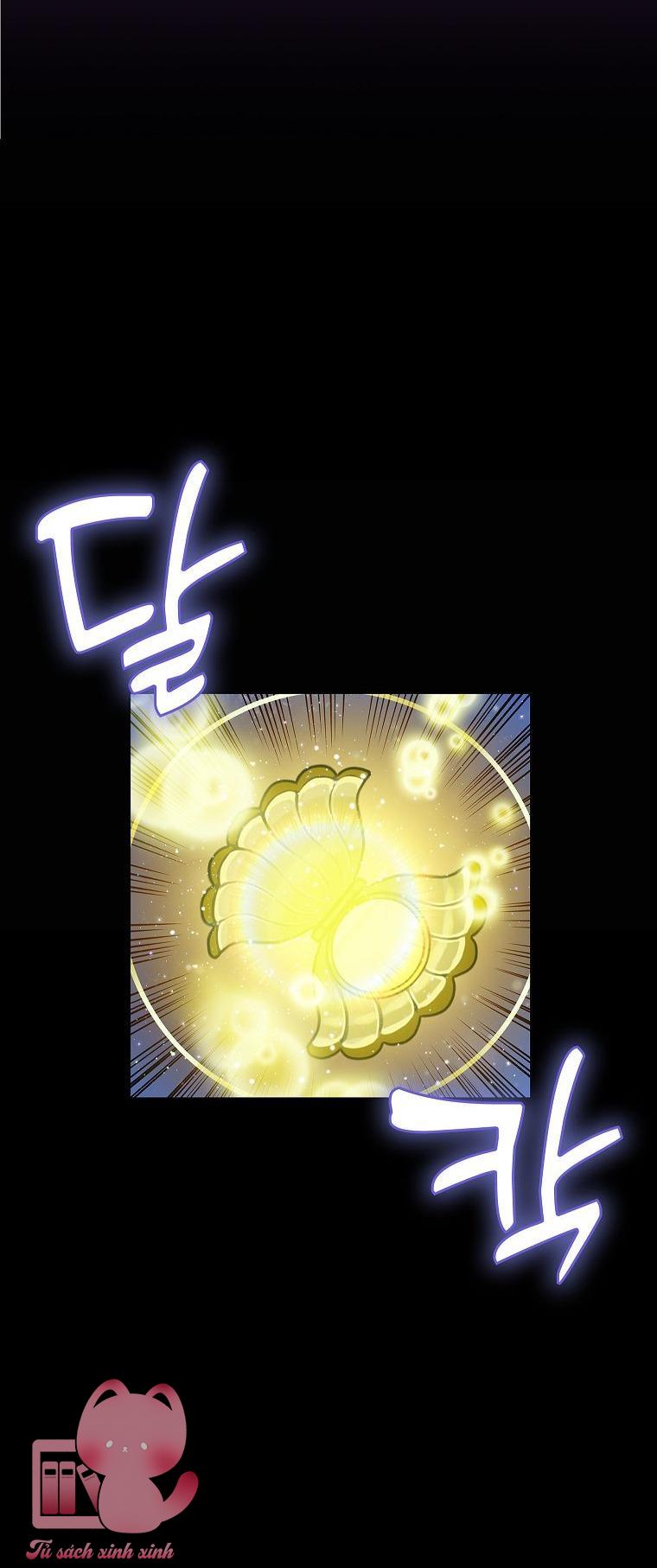 Người Thừa Kế Của Gia Tộc Phản Diện - Chap 4 - Trang 70
