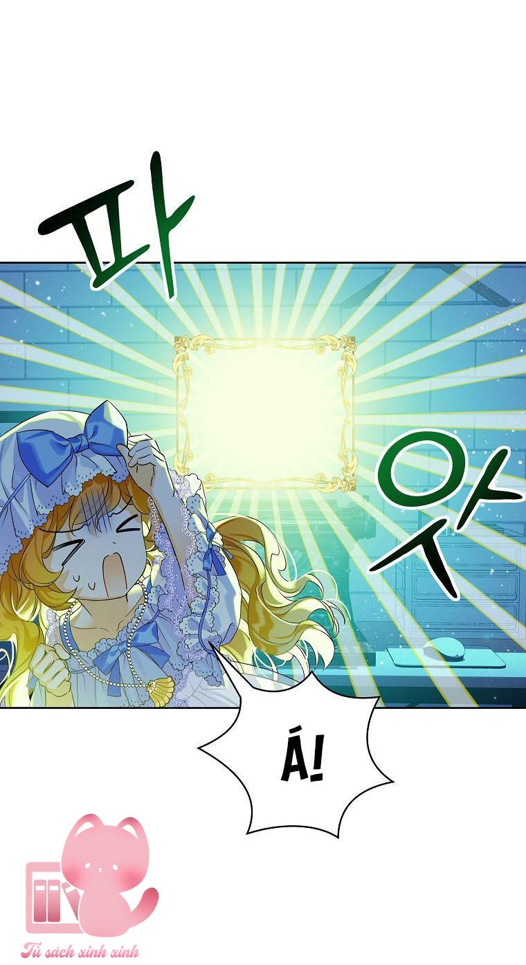 Người Thừa Kế Của Gia Tộc Phản Diện - Chap 5 - Trang 11