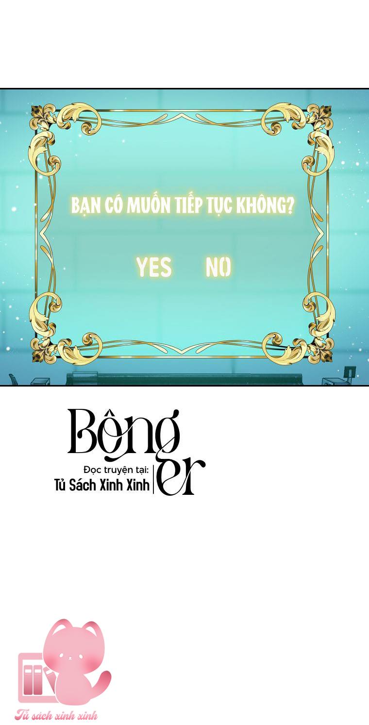 Người Thừa Kế Của Gia Tộc Phản Diện - Chap 5 - Trang 12