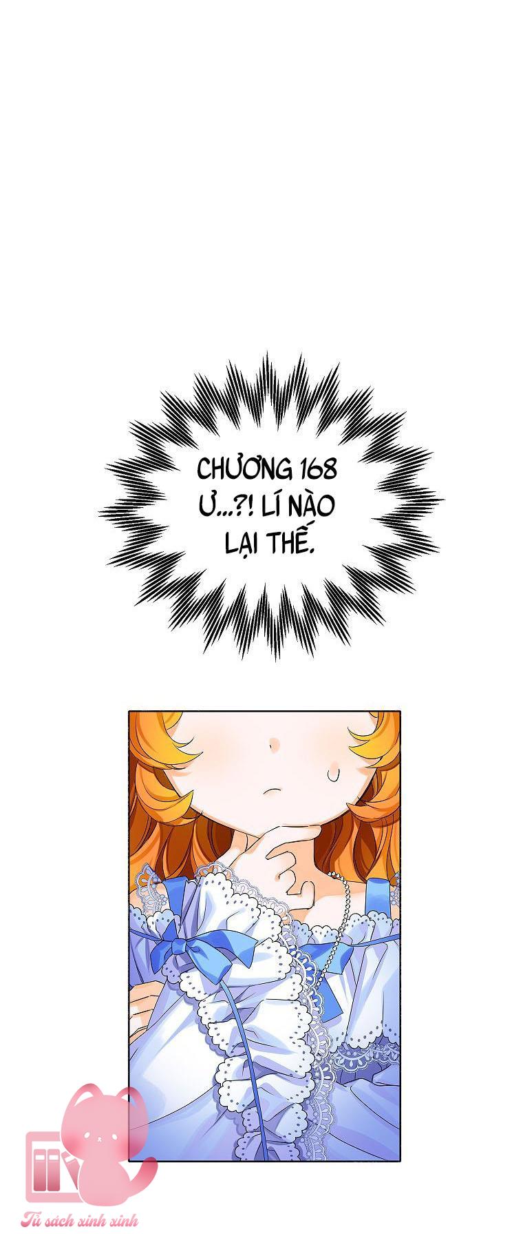 Người Thừa Kế Của Gia Tộc Phản Diện - Chap 5 - Trang 14