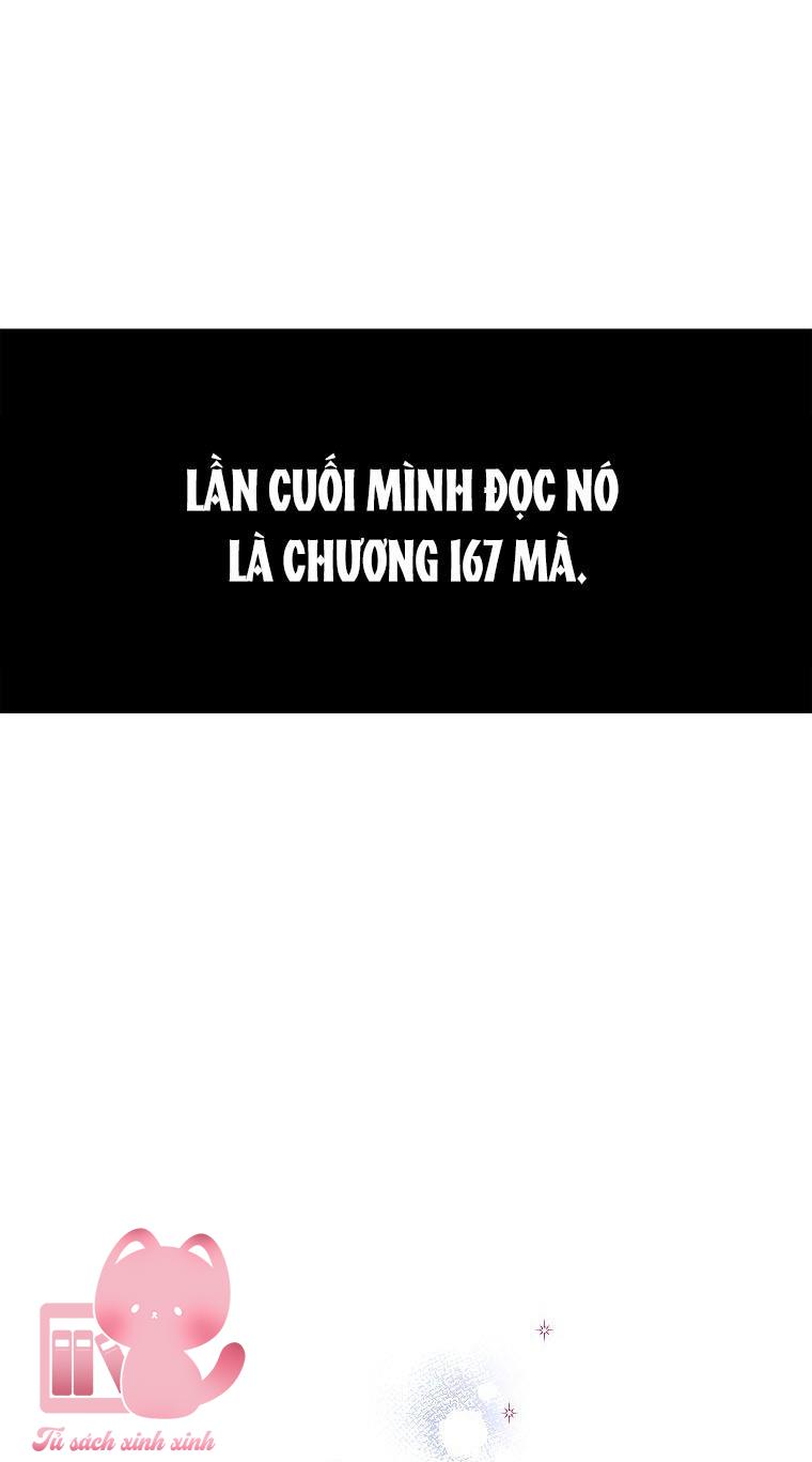 Người Thừa Kế Của Gia Tộc Phản Diện - Chap 5 - Trang 15