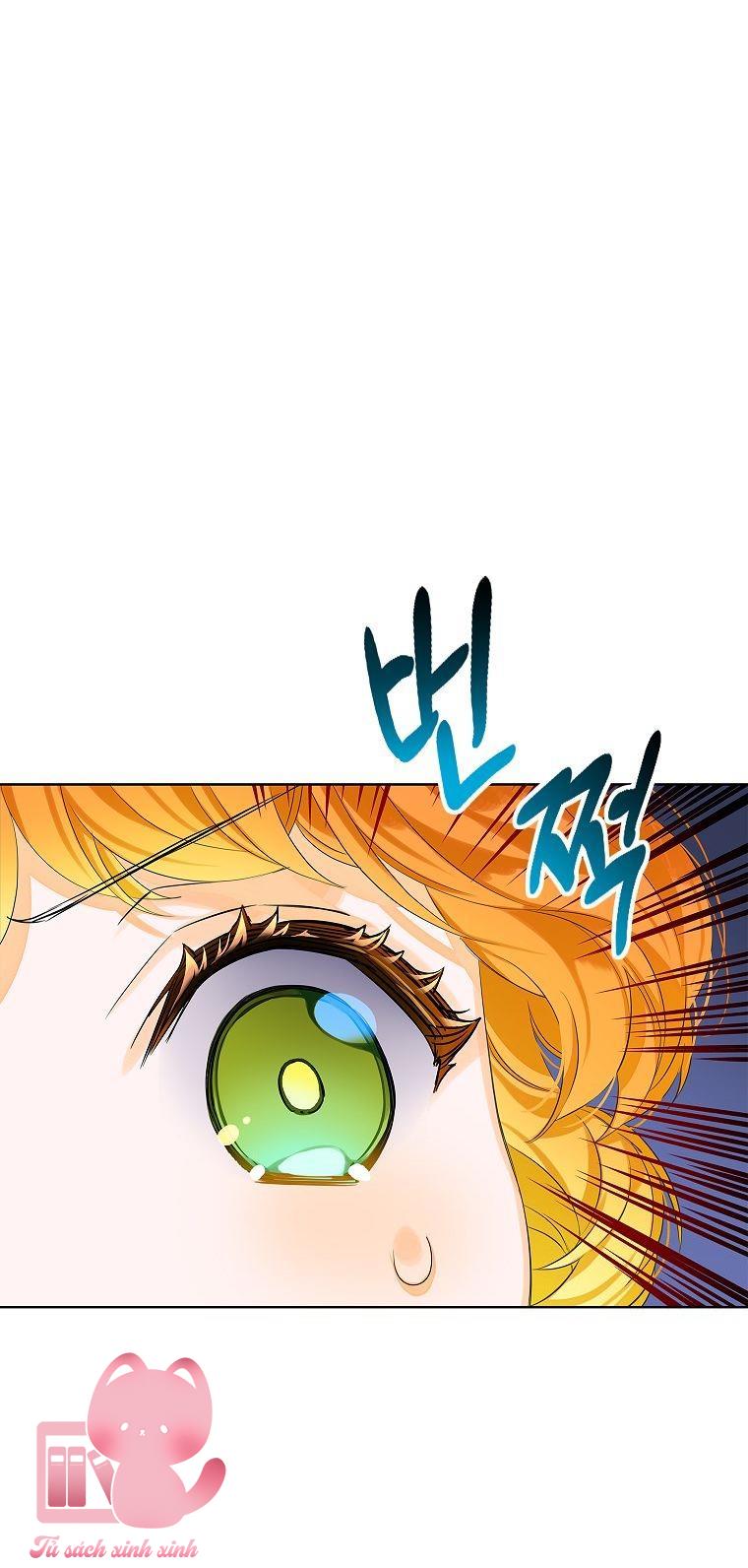 Người Thừa Kế Của Gia Tộc Phản Diện - Chap 5 - Trang 3