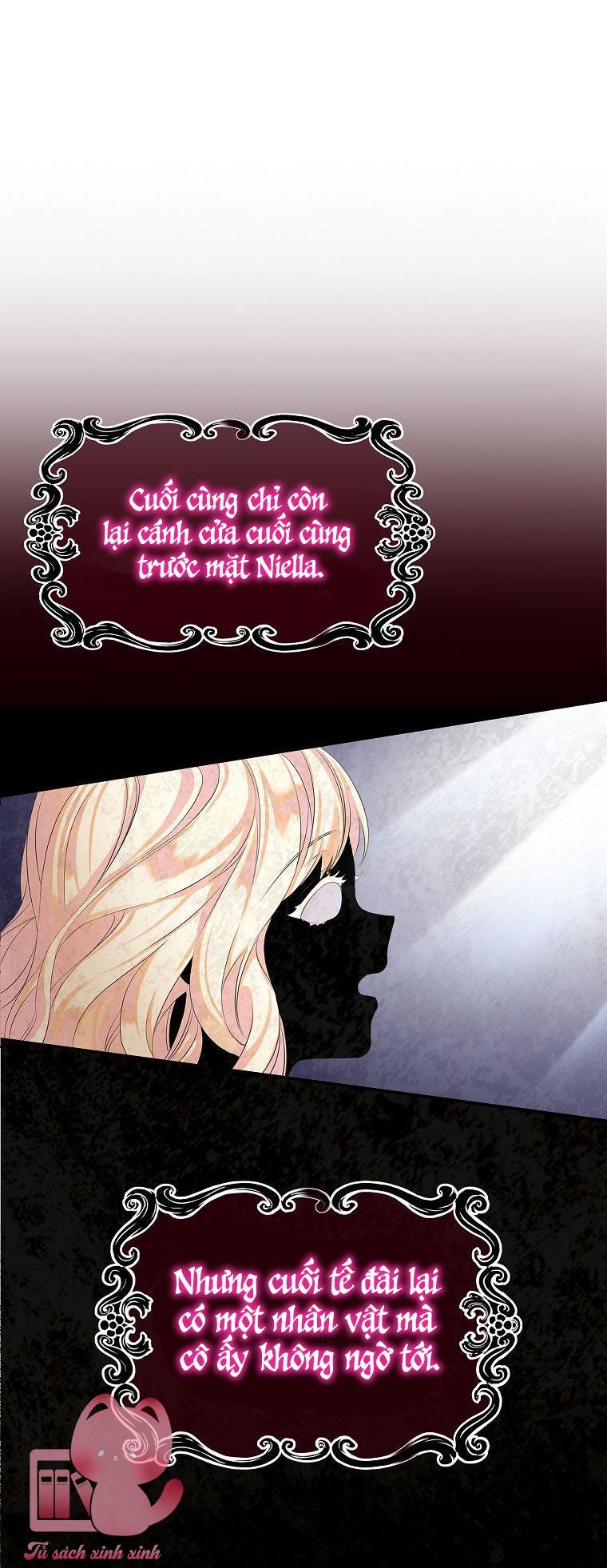 Người Thừa Kế Của Gia Tộc Phản Diện - Chap 5 - Trang 29