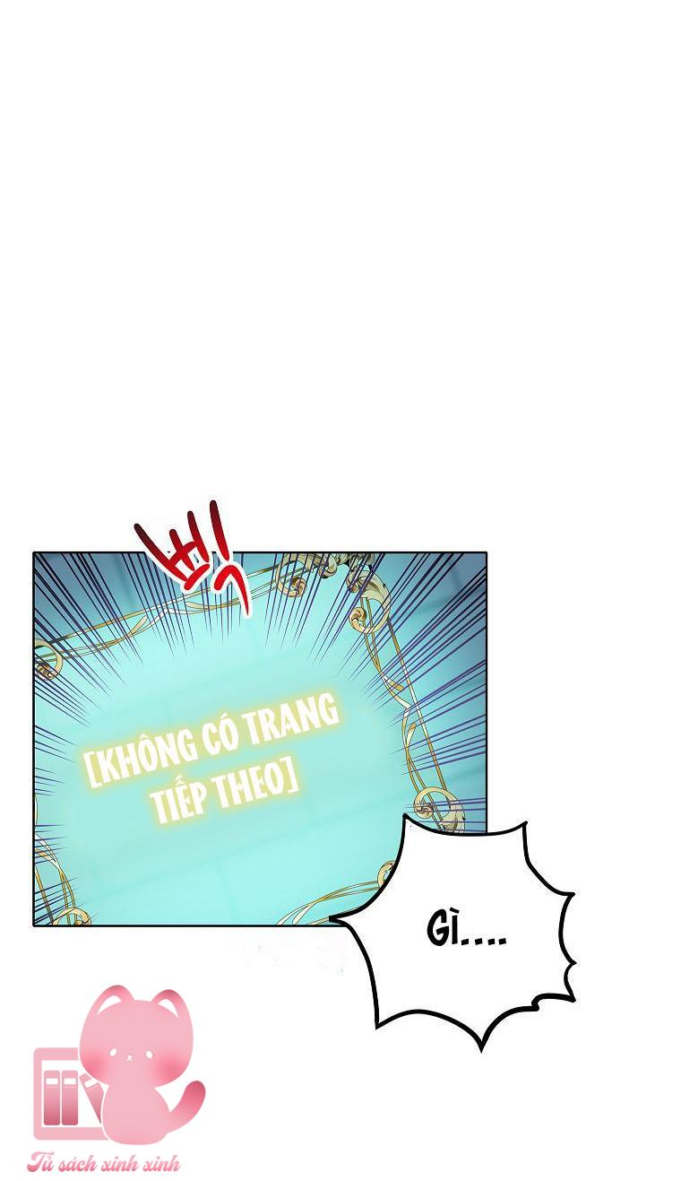 Người Thừa Kế Của Gia Tộc Phản Diện - Chap 5 - Trang 35