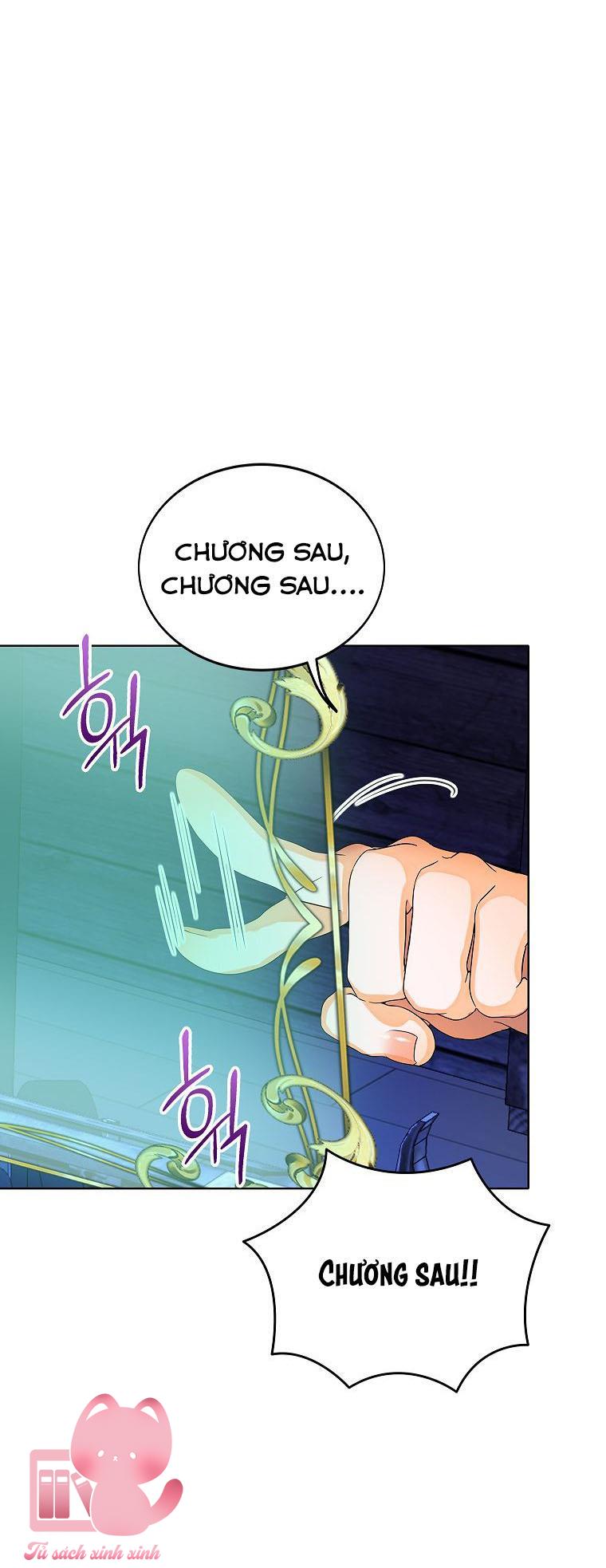 Người Thừa Kế Của Gia Tộc Phản Diện - Chap 5 - Trang 38