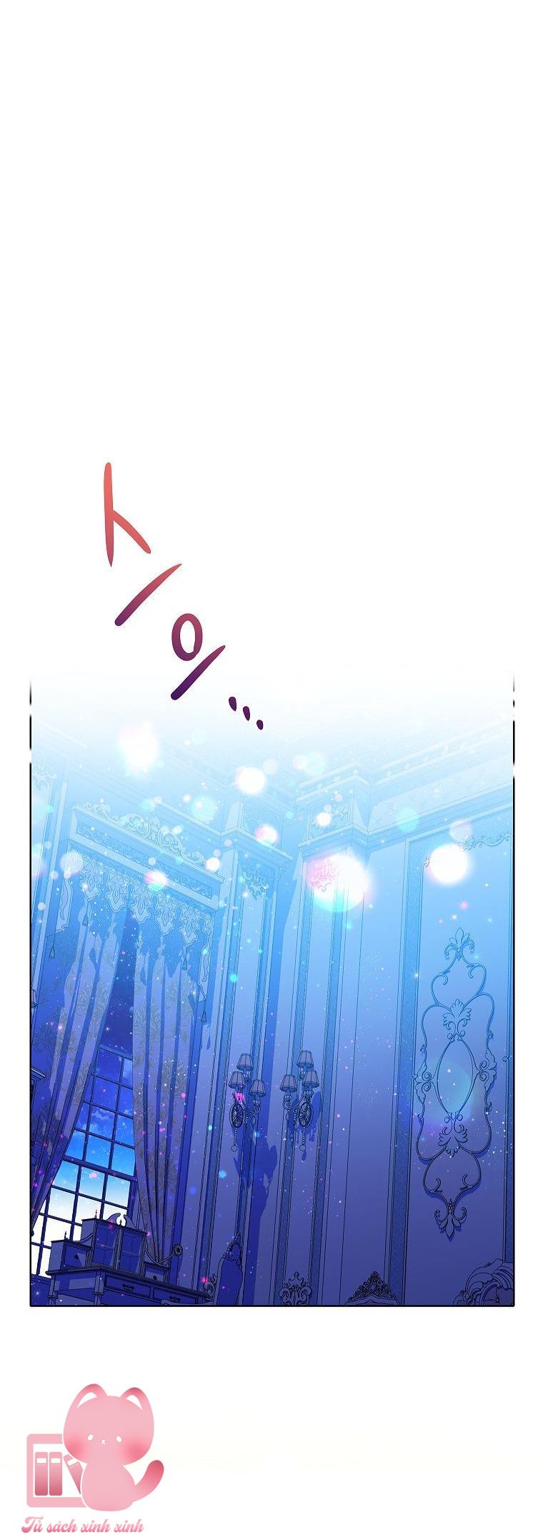Người Thừa Kế Của Gia Tộc Phản Diện - Chap 5 - Trang 45