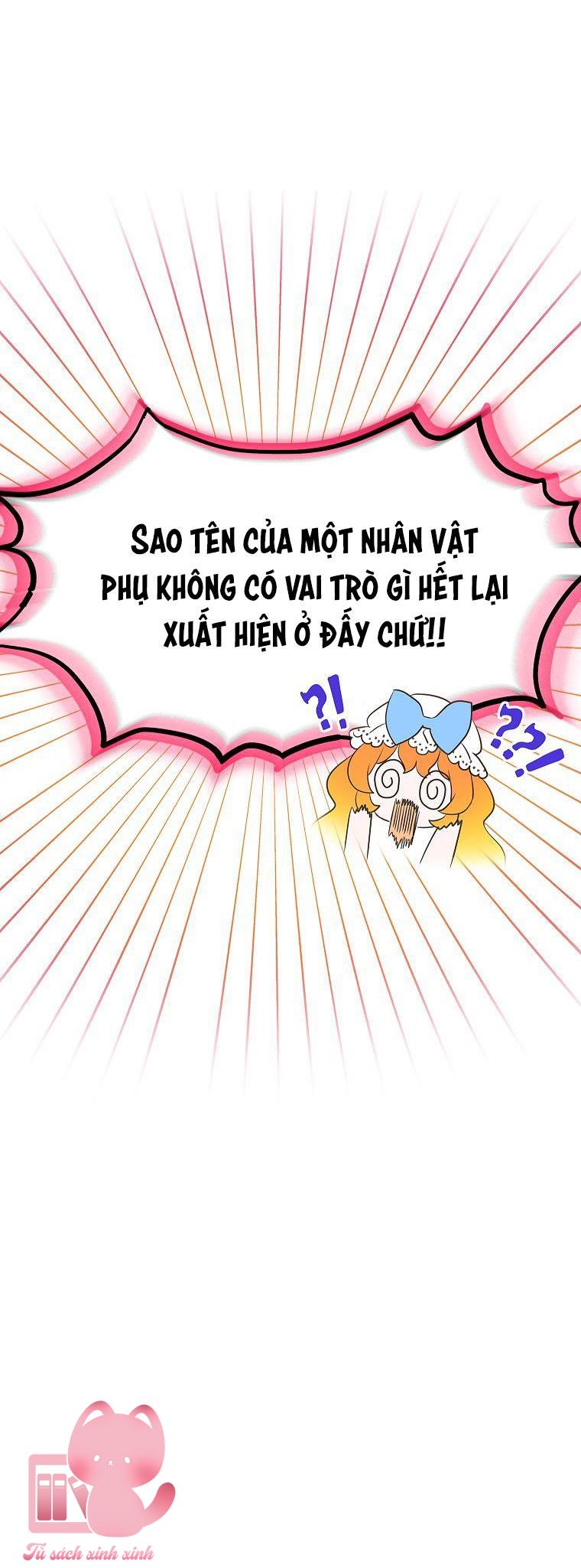 Người Thừa Kế Của Gia Tộc Phản Diện - Chap 5 - Trang 49