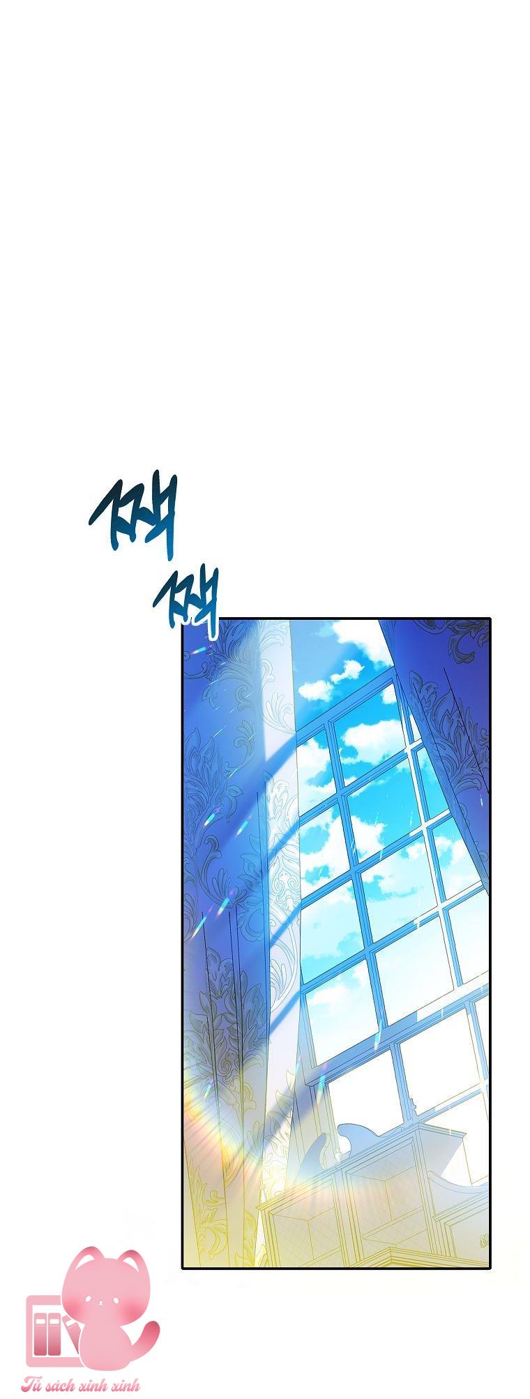 Người Thừa Kế Của Gia Tộc Phản Diện - Chap 5 - Trang 50