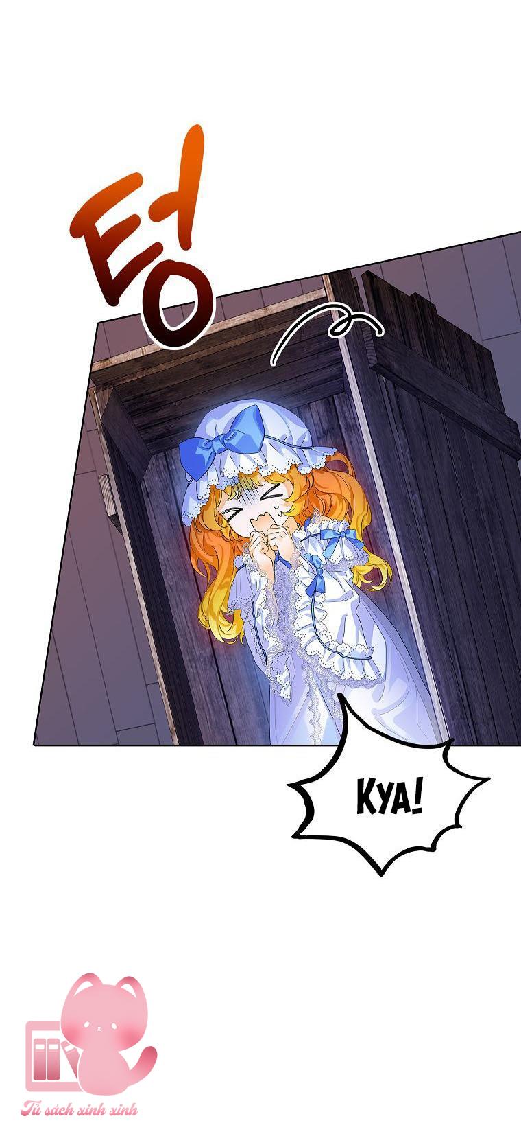 Người Thừa Kế Của Gia Tộc Phản Diện - Chap 5 - Trang 6