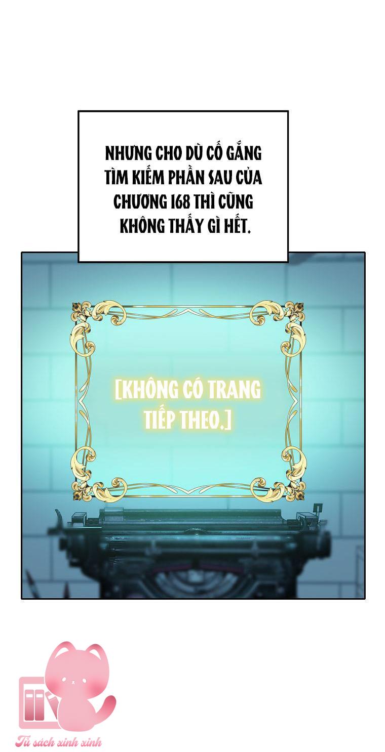 Người Thừa Kế Của Gia Tộc Phản Diện - Chap 5 - Trang 53